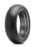 Dunlop Dragmax