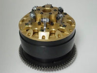 MTC Gen 2 Clutch GSXR 1000 01-08