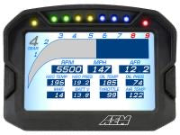 AEM CD-5 Carbon Digital Racing Dash Display