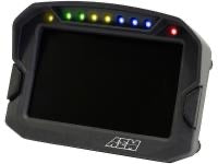 AEM CD-5 Carbon Digital Racing Dash Display