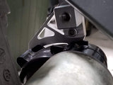 Unit 5 Remote Sensor Manifold