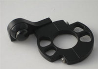 PMR Thumb Switch