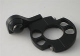 PMR Thumb Switch