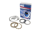Suzuki Hayabusa OEM Clutch Kit