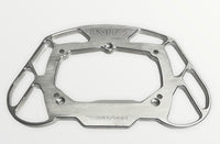 Unit 5 ZX14 Fueltech FT 450/550 Dash Mount