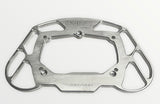 Unit 5 ZX14 Fueltech FT 450/550 Dash Mount