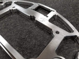 Unit 5 Hayabusa Fueltech FT 450/550 Dash Mount with Nano