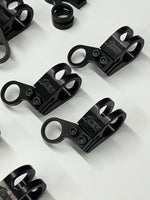 Unit 5 Handle Bar Switch