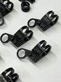 Unit 5 Handle Bar Switch