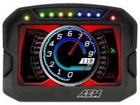 AEM CD-5 Carbon Digital Racing Dash Display