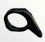Unit 5 Shock Reservoir Bracket / Mount