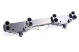 HTP Gen 2 Hayabusa Fuel Rail for Stock Injectors