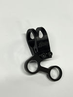 Unit 5 Handle Bar Switch
