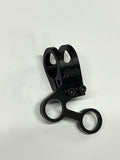 Unit 5 Handle Bar Switch