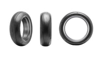 Dunlop Dragmax