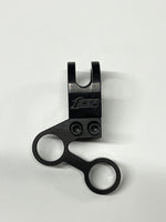 Unit 5 Handle Bar Switch