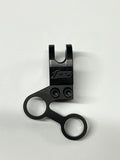 Unit 5 Handle Bar Switch