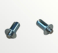 Dzus Fastener Locator Magnets