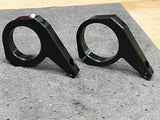 Unit 5 Shock Reservoir Bracket / Mount