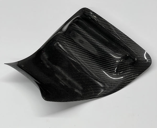 SUZUKI GSXR1000 17'+ CARBON SEAT PAN – 1 Stop Speed SUZUKI GSXR1000 17'+ CARBON SEAT PAN – 1 Stop Speed