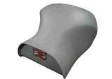 Hayabusa Lowered Tank Shell Fuel Cell Combo