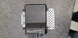 Maxxecu Sport and Race Ecu Mounting Plate