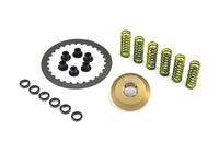 Ultra Light Billet Clutch Mod Kit GSX-R1000 (12-16)