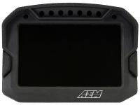 AEM CD-5 Carbon Digital Racing Dash Display