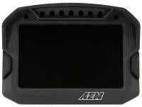 AEM CD-5 Carbon Digital Racing Dash Display