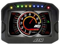 AEM CD-5 Carbon Digital Racing Dash Display