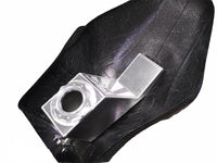 DME CARBON FIBER SUZUKI HAYABUSA 99-19' LOWERED TANK SHELL