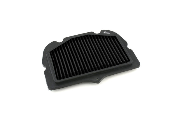 Sprint Filter P08 F1-85 Suzuki Hayabusa (08-20)