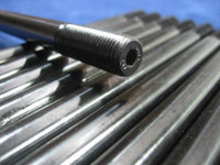 Hayabusa ARP 1/2” Head Studs