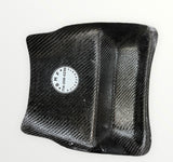 BMF ‘08-‘21 Suzuki Hayabusa Carbon Fiber Seat Pan