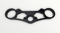 Unit 5 Lowering Top Clamp Triple Tree GSXR 1000