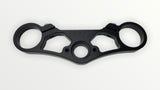 Unit 5 Lowering Top Clamp Triple Tree GSXR 1000