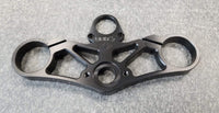 Triple Tree Clamps 05/06 GSXR 1000