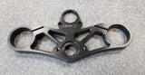 Triple Tree Clamps 05/06 GSXR 1000