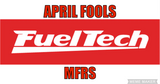 Feultech