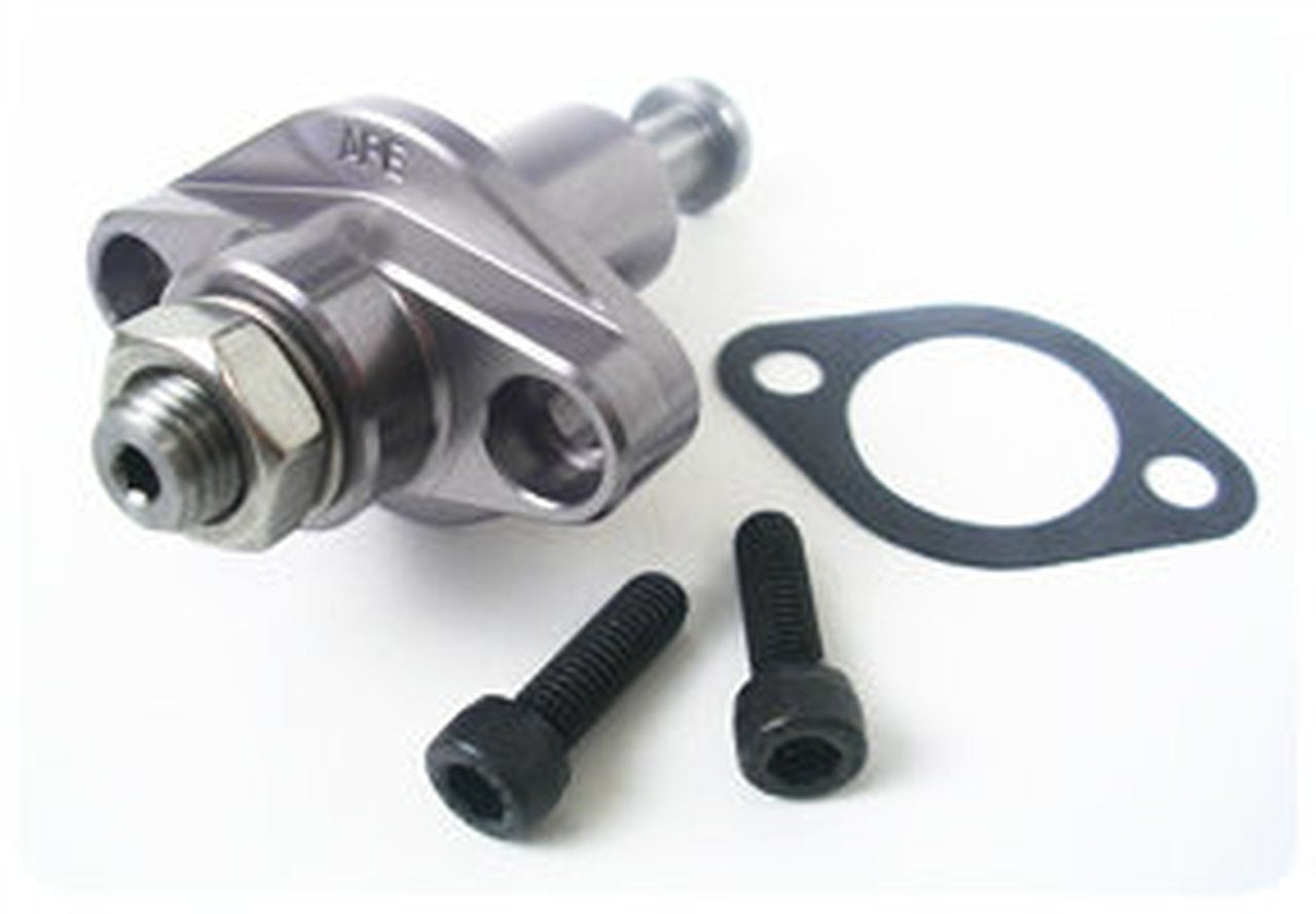 st1300pkit__25449.1355497412.
