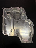 Rick's Custom Cycle Brutal Perfomance Hayabusa 1.5" Oil Pan